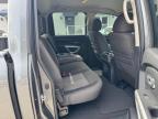 2021 NISSAN TITAN SV   for sale at Copart FL - MIAMI NORTH