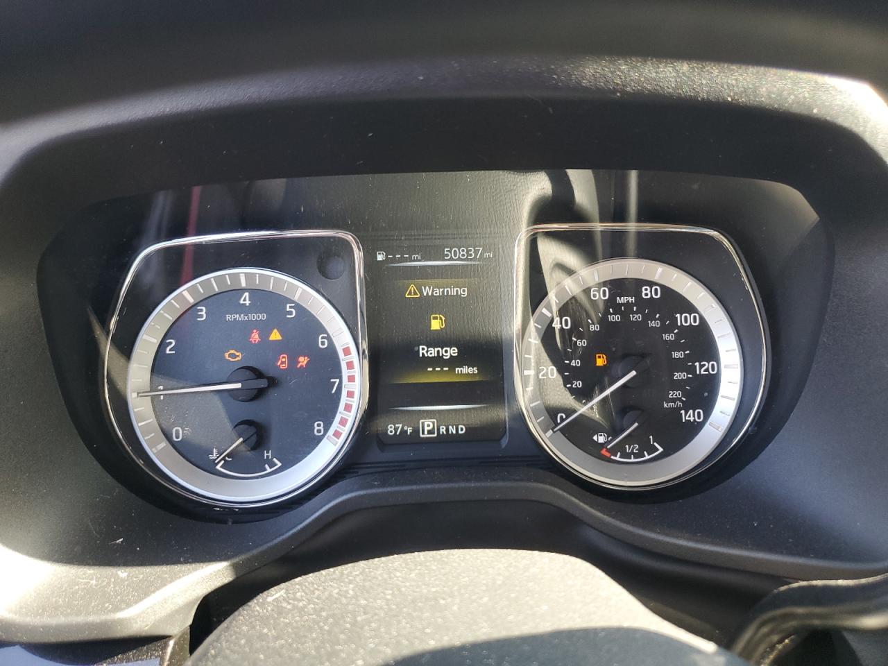 2017 Nissan Titan S VIN: 1N6AA1EK0HN528201 Lot: 66765265