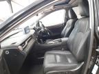 2020 LEXUS RXL 450H C for sale at Copart WOLVERHAMPTON