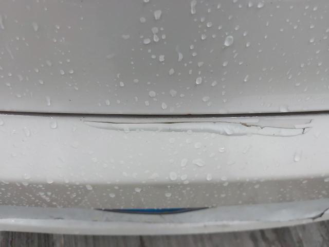 2013 FORD KA TITANIUM 
