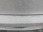 2013 FORD KA TITANIU for sale at Copart EAST KILBRIDE
