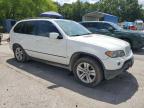 2006 BMW X5 4.4I à vendre chez Copart MO - SPRINGFIELD