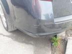 2008 KIA CEED for sale at Copart CASTLEDERMOT - IRELAND