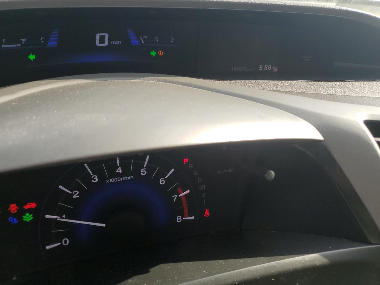 2012 Honda Civic Lx VIN: 2HGFB2F53CH303746 Lot: 63150555