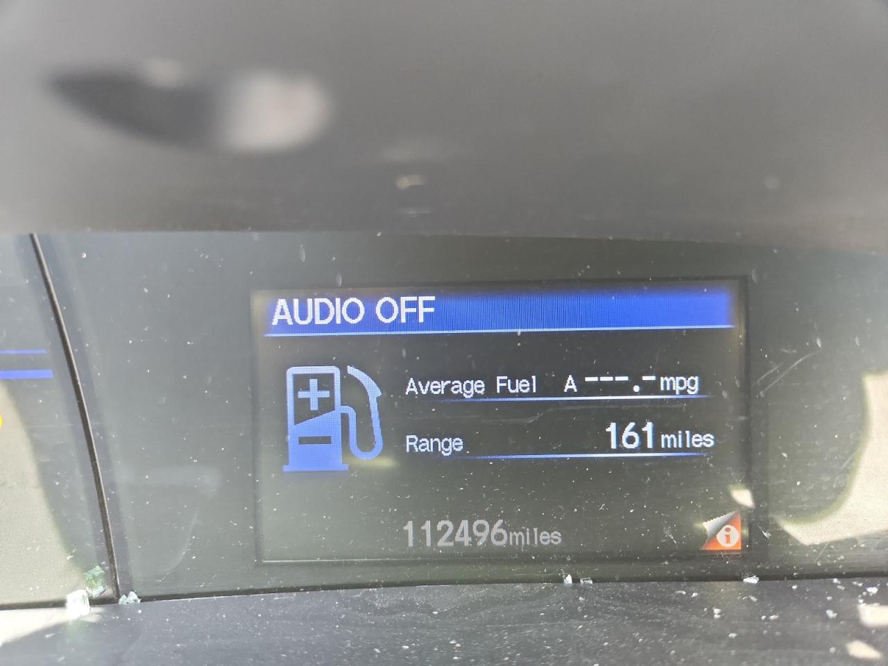 2012 Honda Civic Lx VIN: 19XFB2F56CE104149 Lot: 64800495