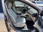 2020 LINCOLN NAUTILUS    à vendre chez Copart FL - MIAMI NORTH