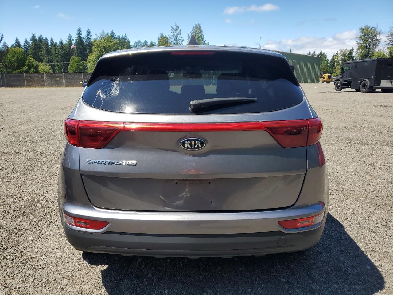 kndpm3ac3h7135599 KNDPM3AC3H7135599 2017 Kia Sportage Lx
