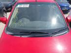 2010 HYUNDAI I10 COMFOR for sale at Copart BRISTOL