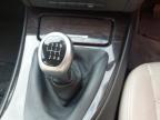 2012 BMW 318D EXCLU for sale at Copart WISBECH