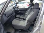 2012 MITSUBISHI COLT CZ2 for sale at Copart BRISTOL
