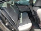 KMHD74LF0JU****** Repairable 2018 Hyundai Elantra in AL - Tanner