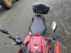 2014 HONDA CTX700 D   for sale at Copart NJ - TRENTON