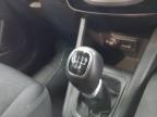 2012 HYUNDAI IX20 ACTIV for sale at Copart EAST KILBRIDE