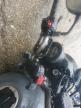 2024 KAWASAKI EL450 C   for sale at Copart OH - DAYTON