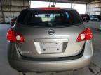 2008 NISSAN ROGUE S à vendre chez Copart AZ - PHOENIX