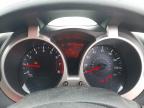 2015 NISSAN JUKE N-CON for sale at Copart CORBY