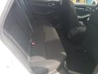 2024 HONDA CIVIC EX   for sale at Copart NS - HALIFAX
