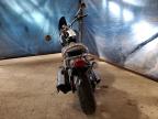 2024 TRIUMPH MOTORCYCLE BONNEVILLE SPEEDMASTER   à vendre chez Copart ON - LONDON