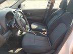2016 NISSAN MICRA    à vendre chez Copart QC - MONTREAL