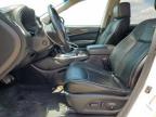 2013 INFINITI JX35    à vendre chez Copart TX - DALLAS