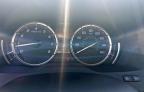 2014 ACURA MDX TECHNOLOGY   à vendre chez Copart TX - DALLAS