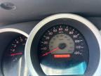 2009 TOYOTA TACOMA ACCESS CAB   for sale at Copart MA - NORTH BOSTON