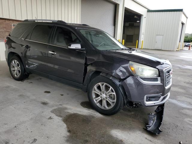 Parquets GMC ACADIA 2015 Black