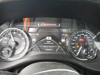 2022 RAM 1500 REBEL   à vendre chez Copart AB - EDMONTON