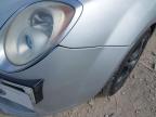 2009 ALFA ROMEO MITO VELOC for sale at Copart BRISTOL