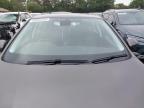 2014 PEUGEOT 308 ACTIVE for sale at Copart WOLVERHAMPTON