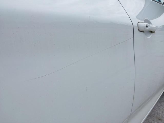2013 RENAULT ZOE DYNAMI
