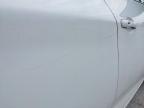 2013 RENAULT ZOE DYNAMI for sale at Copart ST HELENS