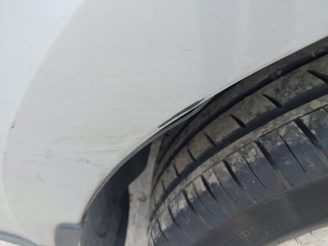 2012 HYUNDAI SANTA FE P
