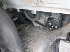 2024 VAUXHALL COMBO 2300 for sale at Copart BELFAST