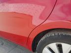 2012 KIA RIO 2 for sale at Copart YORK