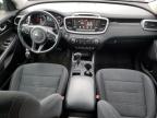 2017 KIA SORENTO LX   à vendre chez Copart AB - CALGARY