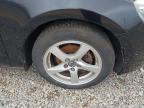 2012 VOLVO V40 ES D2 for sale at Copart CORBY