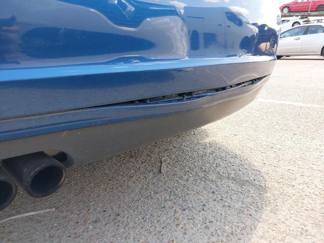 2006 AUDI A3 1.6 SPECIAL EDITION 3DR