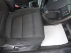 2008 VOLKSWAGEN TIGUAN SE for sale at Copart GLOUCESTER