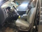2016 RAM 1500 ST for sale at Copart CT - HARTFORD SPRINGFIELD