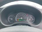 2007 SAAB 9-3 AERO 2 for sale at Copart CHESTER