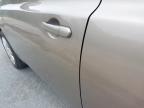 2007 NISSAN MICRA SPIR for sale at Copart ST HELENS