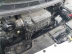 2023 FORD TRANSIT CU for sale at Copart CASTLEDERMOT - IRELAND