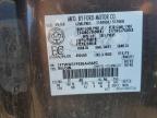 2005 FORD F350 SRW SUPER DUTY   for sale at Copart AB - CALGARY