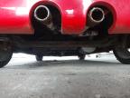 2004 DAIHATSU COPEN for sale at Copart SANDTOFT