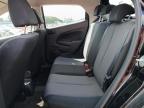 2009 MAZDA 2 TS for sale at Copart NEWBURY
