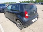 2016 SEAT MII DESIGN for sale at Copart NEWBURY