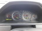 2009 VOLVO XC90 ACTIV for sale at Copart WHITBURN