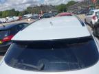 2016 JAGUAR F-PACE R-S for sale at Copart ROCHFORD