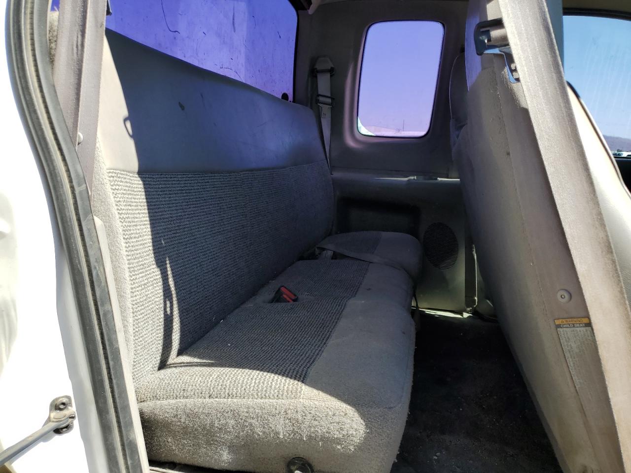 1998 Ford F150 VIN: 1FTZX1720WKA20813 Lot: 63852215